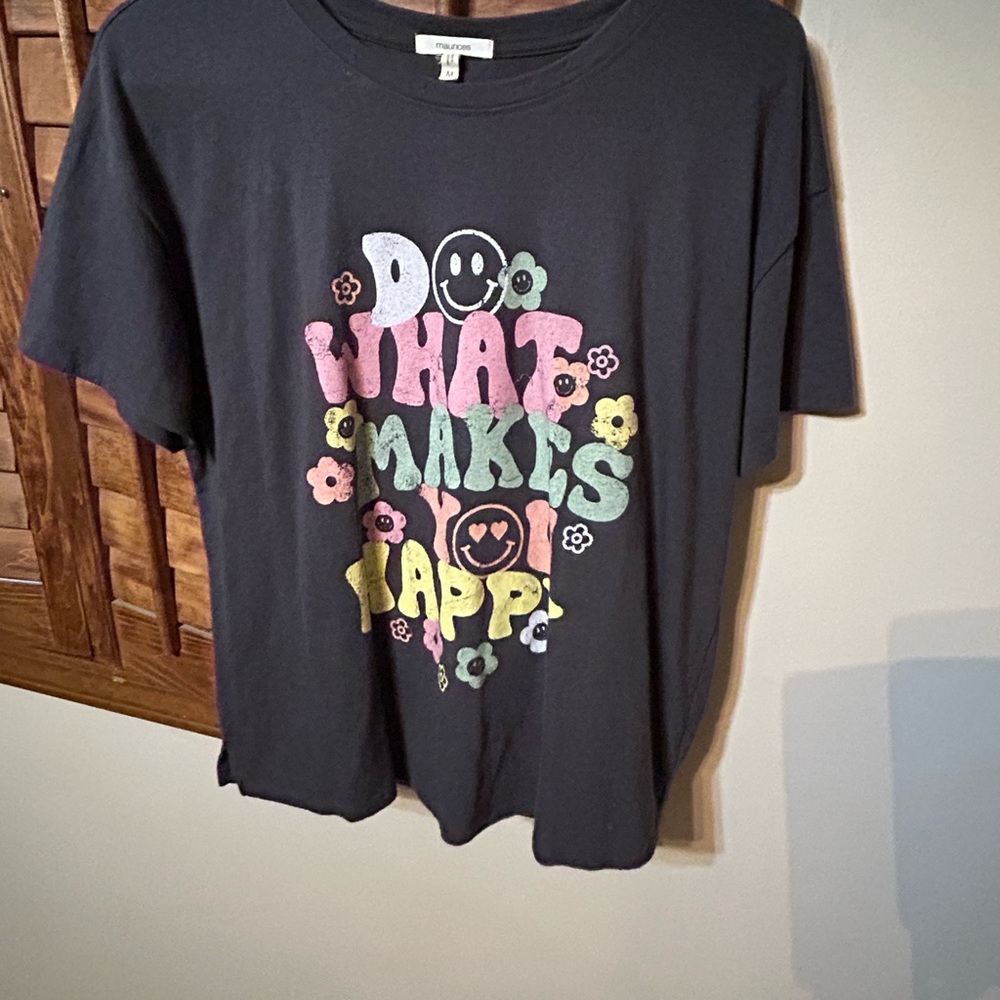 Maurices T-Shirt